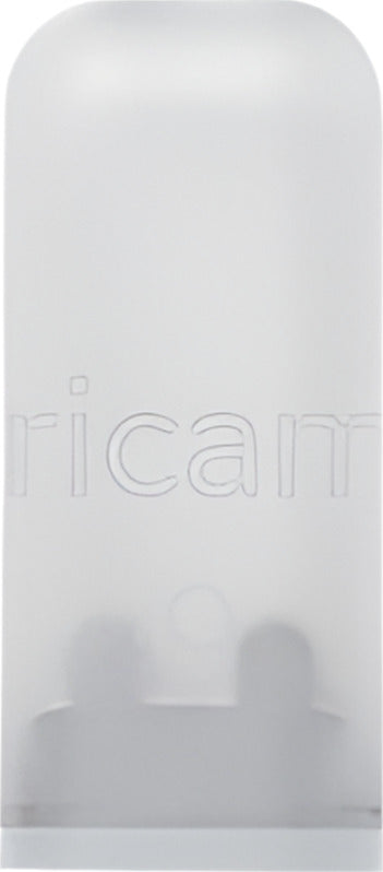 Astuccio-Porta-Testine-Refill-Bianco-per-Serie-iO-3753,-3758,-3769,-3776,-3794