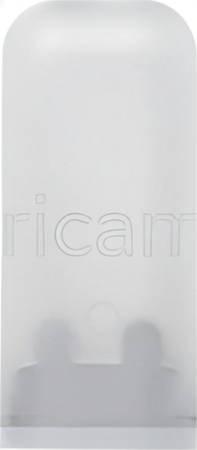 Astuccio-Porta-Testine-Refill-Bianco-per-Serie-iO-3753,-3758,-3769,-3776,-3794