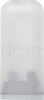 Astuccio-Porta-Testine-Refill-Bianco-per-Serie-iO-3753,-3758,-3769,-3776,-3794