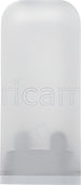 Astuccio-Porta-Testine-Refill-Bianco-per-Serie-iO-3753,-3758,-3769,-3776,-3794