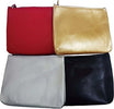 ASTUCCIO PORTA TRUCCO PORTAPENNE PORTAPASTELLI MATITE COSMETICI BORSA BAG ZIP Cancelleria e prodotti per ufficio/Scuola e materiale didattico/Materiale scolastico/Cartelle e zaini per la scuola/Astucci Trade Shop italia - Napoli, Commerciovirtuoso.it