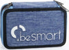 Astuccio Portapastelli Triplo York Jeans Be Smart Portapenne Accessori Scuola Giocattoli e infanzia > Scuola > Astucci Trade Shop italia - Napoli, Commerciovirtuoso.it