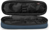 Astuccio Portapenne EASTPAK EK29B42U OVAL S Blu Cancelleria e prodotti per ufficio/Scuola e materiale didattico/Materiale scolastico/Cartelle e zaini per la scuola/Astucci Scontolo.net - Potenza, Commerciovirtuoso.it
