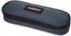 Astuccio Portapenne EASTPAK EK29B42U OVAL S Blu Cancelleria e prodotti per ufficio/Scuola e materiale didattico/Materiale scolastico/Cartelle e zaini per la scuola/Astucci Scontolo.net - Potenza, Commerciovirtuoso.it