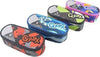 Astuccio Portapenne Ovale Comix Flash Organizzato In Poliestere Accessori Scuola Giocattoli e infanzia > Scuola > Astucci Trade Shop italia - Napoli, Commerciovirtuoso.it