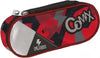 Astuccio Portapenne Ovale Comix Flash Organizzato In Poliestere Accessori Scuola Giocattoli e infanzia > Scuola > Astucci Trade Shop italia - Napoli, Commerciovirtuoso.it