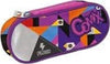 Astuccio Portapenne Ovale Comix Flash Organizzato In Poliestere Accessori Scuola Giocattoli e infanzia > Scuola > Astucci Trade Shop italia - Napoli, Commerciovirtuoso.it