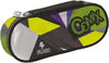 Astuccio Portapenne Ovale Comix Flash Organizzato In Poliestere Accessori Scuola Giocattoli e infanzia > Scuola > Astucci Trade Shop italia - Napoli, Commerciovirtuoso.it