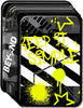 Astuccio Portapenne Pastelli 3 Scomparti Con Chiusura Zip Beyond Boy Keep Simple Giocattoli e infanzia > Scuola > Astucci Trade Shop italia - Napoli, Commerciovirtuoso.it