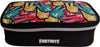 Astuccio Portapenne Rettangolare Organizzato Foam Fingers Fortnite Large Scuola Giocattoli e infanzia > Scuola > Astucci Trade Shop italia - Napoli, Commerciovirtuoso.it