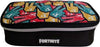 Astuccio-Portapenne-Rettangolare-Organizzato-Foam-Fingers-Fortnite-Large-Scuola