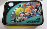 Astuccio Scuola 3 Zip Join La Resistance Mutant Busters Completo Giotto Frixion Giocattoli e infanzia > Scuola > Astucci Trade Shop italia - Napoli, Commerciovirtuoso.it