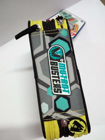 Astuccio Scuola 3 Zip Join La Resistance Mutant Busters Completo Giotto Frixion Giocattoli e infanzia > Scuola > Astucci Trade Shop italia - Napoli, Commerciovirtuoso.it