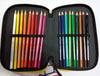 Astuccio Scuola 3 Zip Join La Resistance Mutant Busters Completo Giotto Frixion Giocattoli e infanzia > Scuola > Astucci Trade Shop italia - Napoli, Commerciovirtuoso.it