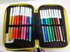 Astuccio Scuola 3 Zip Join La Resistance Mutant Busters Completo Giotto Frixion Giocattoli e infanzia > Scuola > Astucci Trade Shop italia - Napoli, Commerciovirtuoso.it