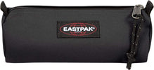 Astuccio Scuola Eastpak Nero Tinta Unita Astuccio Con Zip Cancelleria e prodotti per ufficio/Scuola e materiale didattico/Materiale scolastico/Cartelle e zaini per la scuola/Astucci Liquidator Italia - Nicosia, Commerciovirtuoso.it