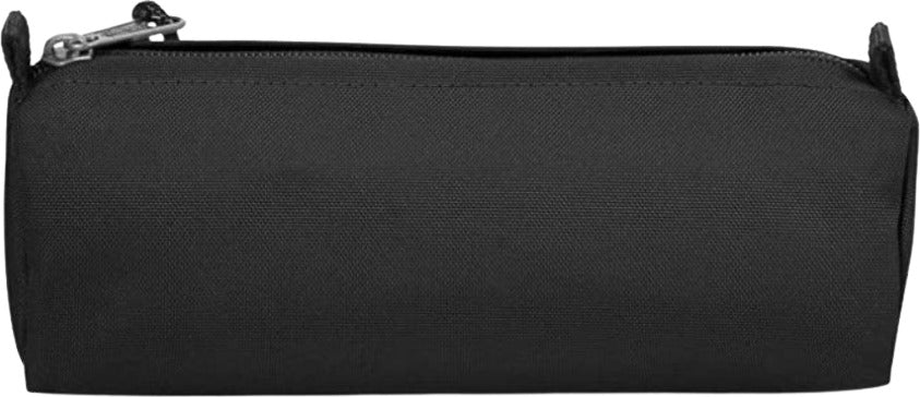 Astuccio Scuola Eastpak Nero Tinta Unita Astuccio Con Zip Cancelleria e prodotti per ufficio/Scuola e materiale didattico/Materiale scolastico/Cartelle e zaini per la scuola/Astucci Liquidator Italia - Nicosia, Commerciovirtuoso.it