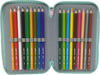 Astuccio Scuola Minnie Mouse Multiscomparto 3 Zip Pennarelli Giotto 20x13x6cm Giocattoli e infanzia > Scuola > Astucci Trade Shop italia - Napoli, Commerciovirtuoso.it
