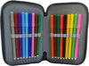 Astuccio Scuola Napoli Azzurri Partenopei Multiscomparto 3 Zip Pennarelli Giotto Giocattoli e infanzia > Scuola > Astucci Trade Shop italia - Napoli, Commerciovirtuoso.it