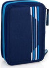 Astuccio Scuola Napoli Azzurri Partenopei Multiscomparto 3 Zip Pennarelli Giotto Giocattoli e infanzia > Scuola > Astucci Trade Shop italia - Napoli, Commerciovirtuoso.it