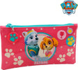 Astuccio Skye Everest Paw Patrol Portacolori Microfibra+pvc Bambine Scuola Cancelleria e prodotti per ufficio/Scuola e materiale didattico/Materiale scolastico/Cartelle e zaini per la scuola/Astucci Trade Shop italia - Napoli, Commerciovirtuoso.it