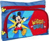 Astuccio-Taschetta-2-cerniere-Mickey-Mc-Group