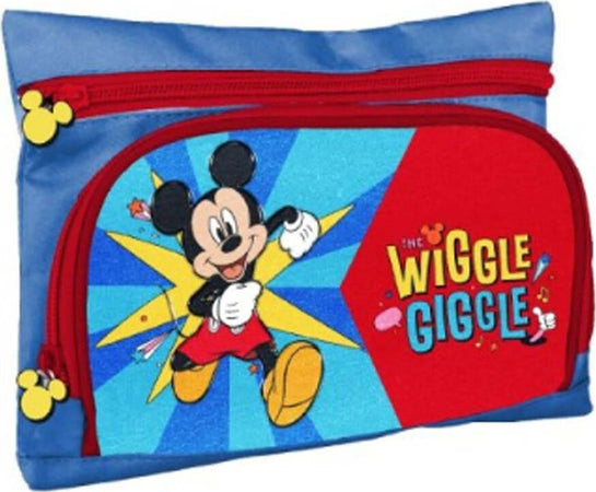 Astuccio-Taschetta-2-cerniere-Mickey-Mc-Group