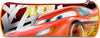 Astuccio Tombolino Cars Auto Saetta McQueen Disney Bambini Scuola Elementari Cancelleria e prodotti per ufficio/Scuola e materiale didattico/Materiale scolastico/Cartelle e zaini per la scuola/Astucci Trade Shop italia - Napoli, Commerciovirtuoso.it