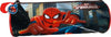 Astuccio-Tombolino-Portapastelli-Spiderman-Uomo-Ragno-22-Cm-Scuola