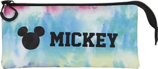 Astuccio-Triplo-Disney-FAN-2.0-Topolino-MICKEY-Tie