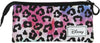 Astuccio-Triplo-Disney-FAN-2.0-Topolino-MICKEY-Tie
