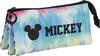 Astuccio-Triplo-Disney-FAN-2.0-Topolino-MICKEY-Tie