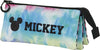 Astuccio-Triplo-Disney-FAN-2.0-Topolino-MICKEY-Tie