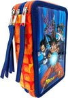 Astuccio-Triplo-Harry-Potter-Completo