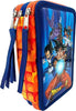 Astuccio-Triplo-Harry-Potter-Completo
