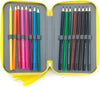 Astuccio-Triplo-Harry-Potter-Completo