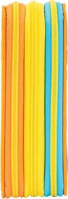 Astuccio Triplo Multicolore Topo Gigio 3 Scomparti Zip Scuola Portapastelli Giocattoli e infanzia > Scuola > Astucci Trade Shop italia - Napoli, Commerciovirtuoso.it
