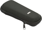 Astuccio-Viaggio-per-Series3,-CruZer5,-CruZer6,-Series7,-Series5,-WaterFlex