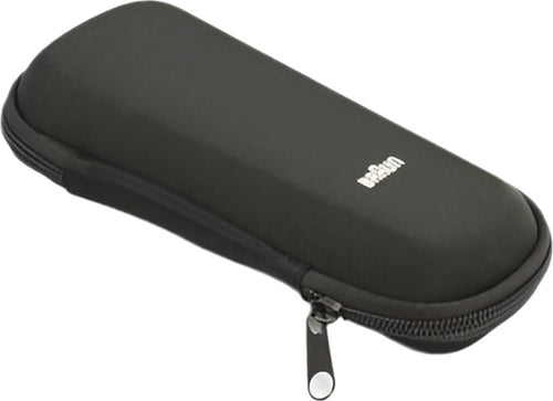 Astuccio-Viaggio-per-Series3,-CruZer5,-CruZer6,-Series7,-Series5,-WaterFlex