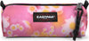 Astuccio-vuoto-Eastpak-EK0003727D2-BENCHMARK-Softy-pink