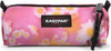 Astuccio-vuoto-Eastpak-EK0003727D2-BENCHMARK-Softy-pink
