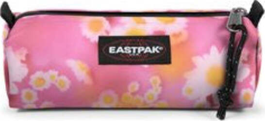 Astuccio-vuoto-Eastpak-EK0003727D2-BENCHMARK-Softy-pink