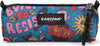 Astuccio-vuoto-Eastpak-EK0003727D7-BENCHMARK-Doodle-blu