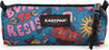 Astuccio-vuoto-Eastpak-EK0003727D7-BENCHMARK-Doodle-blu