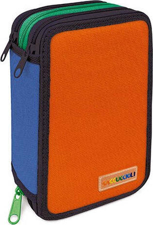 Astuccio-vuoto-Lebez-81101V-Assortito