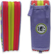 Astuccio Wwf Porta Pastelli Penne 3 Zip Completo Cancelleria Collezione Scuola Giocattoli e infanzia > Scuola > Astucci Trade Shop italia - Napoli, Commerciovirtuoso.it