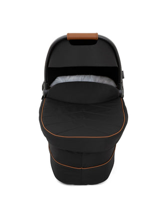 Navicella Graco Near2Me Elite