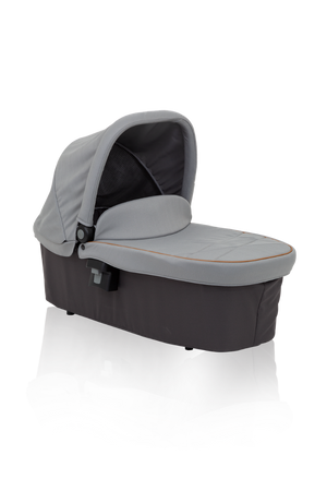 Navicella Graco Near2Me