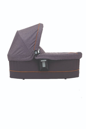 Navicella Graco Evo XT Luxury