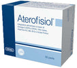 Product Image-0
